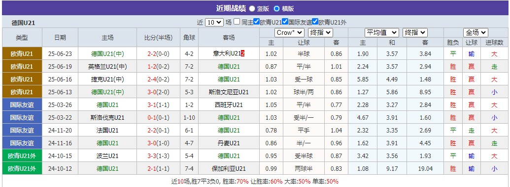 360截图20250625064143555.jpg 360截图20250625064143555.jpg