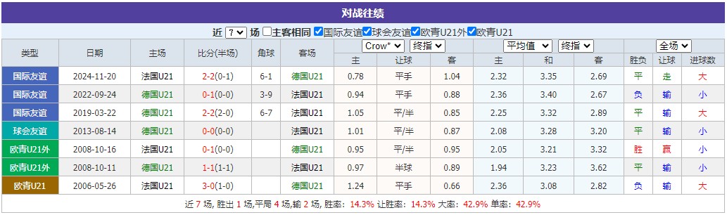 360截图20250625064501462.jpg 360截图20250625064501462.jpg