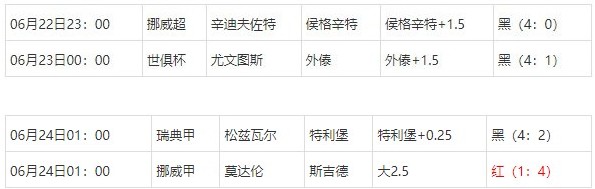 360截图20250625064921429.jpg 360截图20250625064921429.jpg