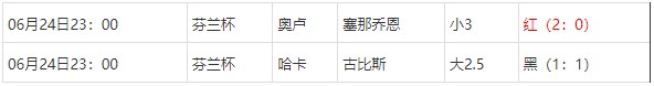 360截图20250625064900807.jpg 360截图20250625064900807.jpg