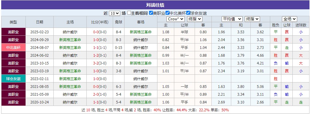 360截图20250625065856765.jpg 360截图20250625065856765.jpg