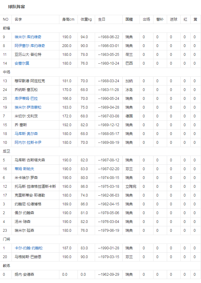 球队.png