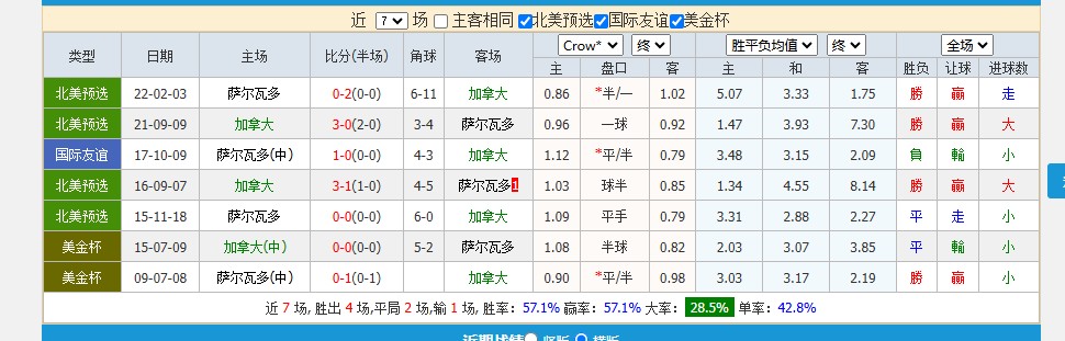 360截图20250625083207397.jpg 360截图20250625083207397.jpg