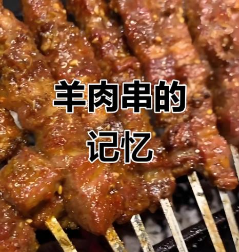 360截图20250625084519877.jpg