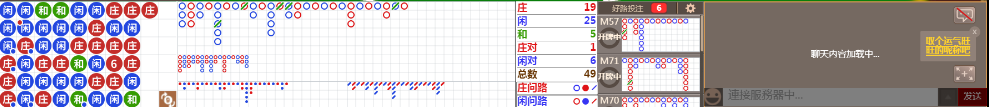 D57 0725.png