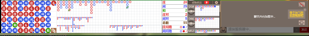 D68 0734.png