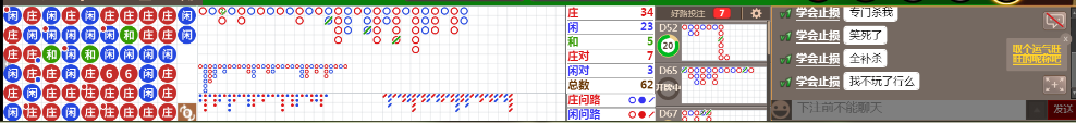N15 0711.png