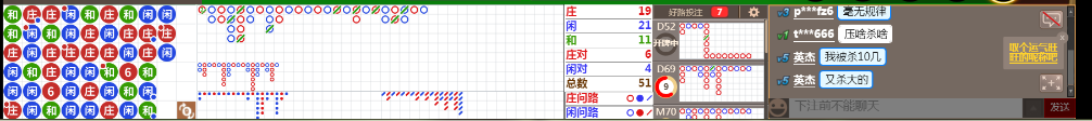 N71 0717.png