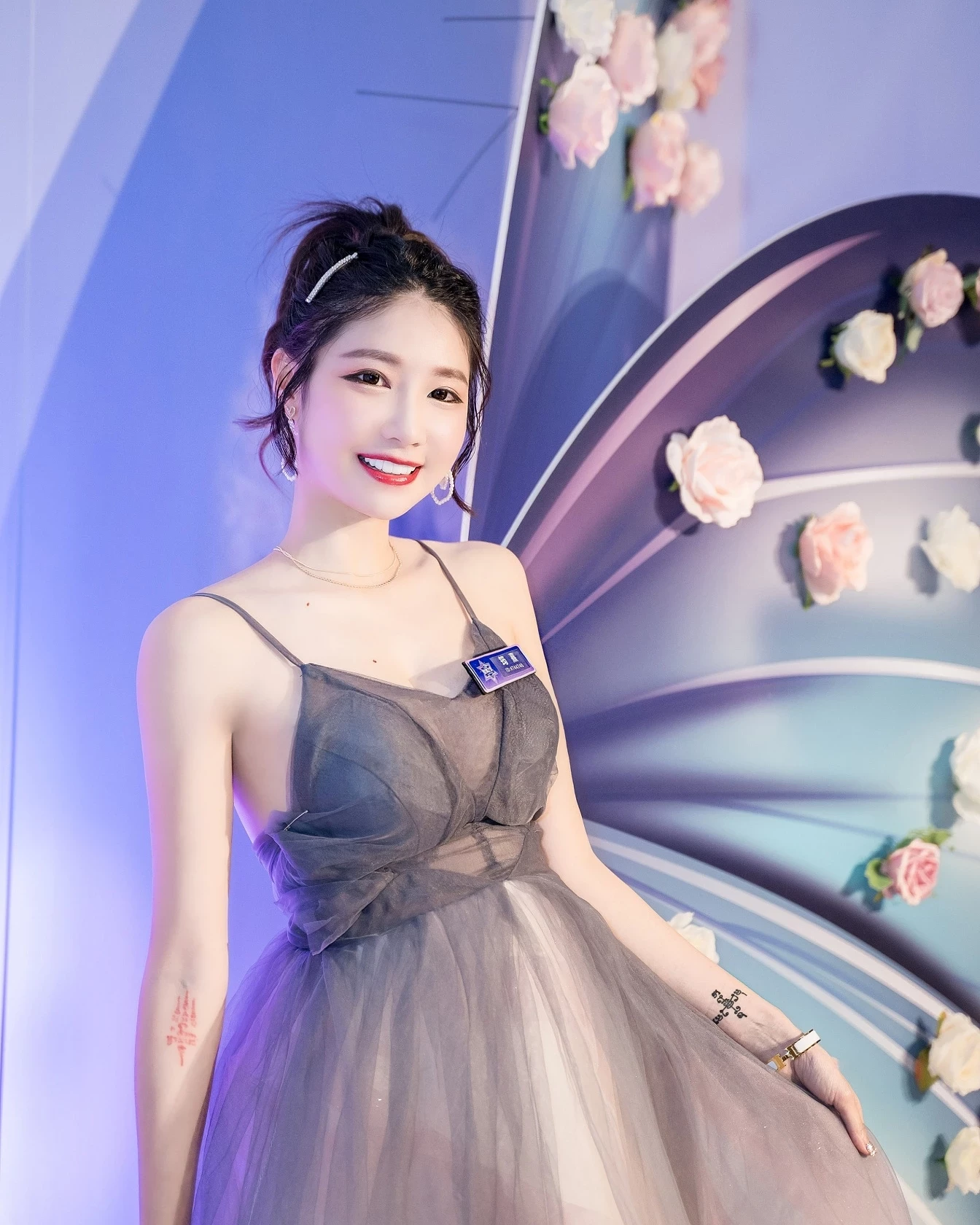 19724876.webp