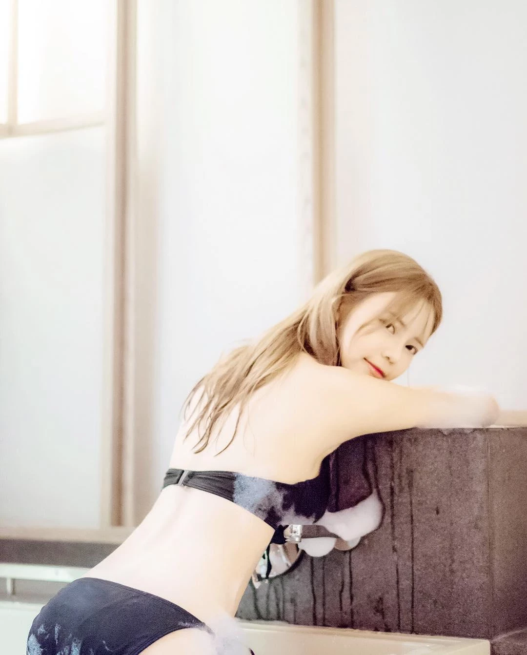 4354031.webp