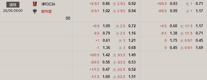 QQ_1750818732245.png QQ_1750818732245.png