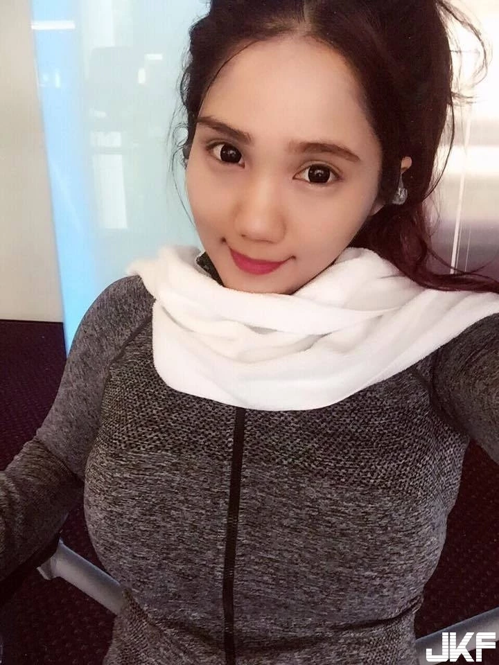 16836979.webp