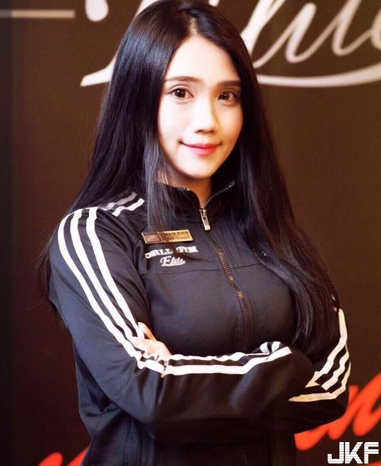 16836983.webp