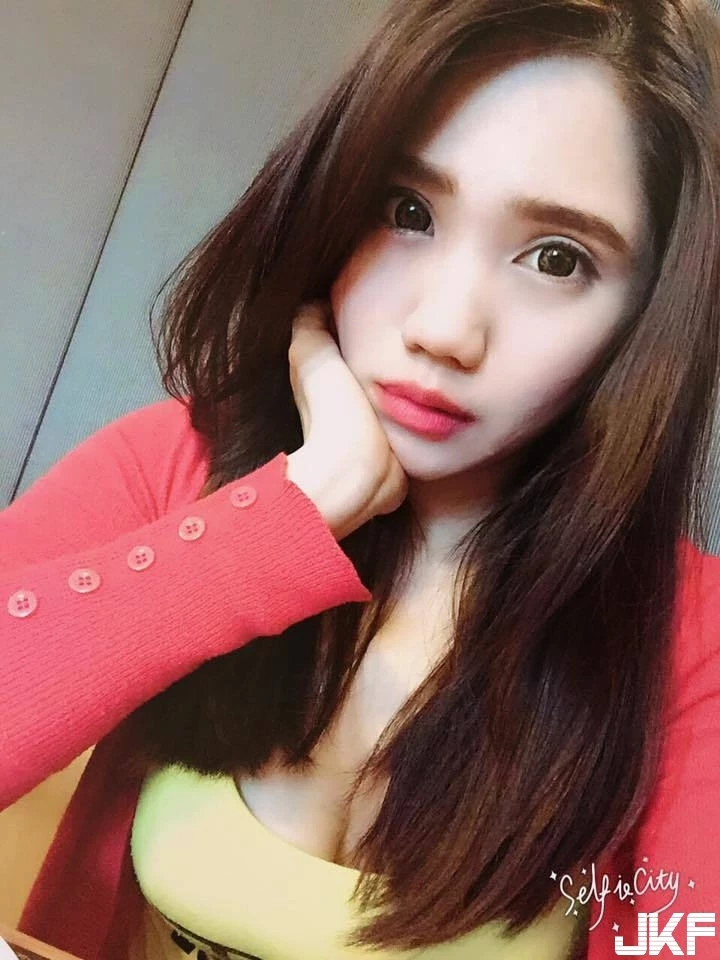 16836988.webp