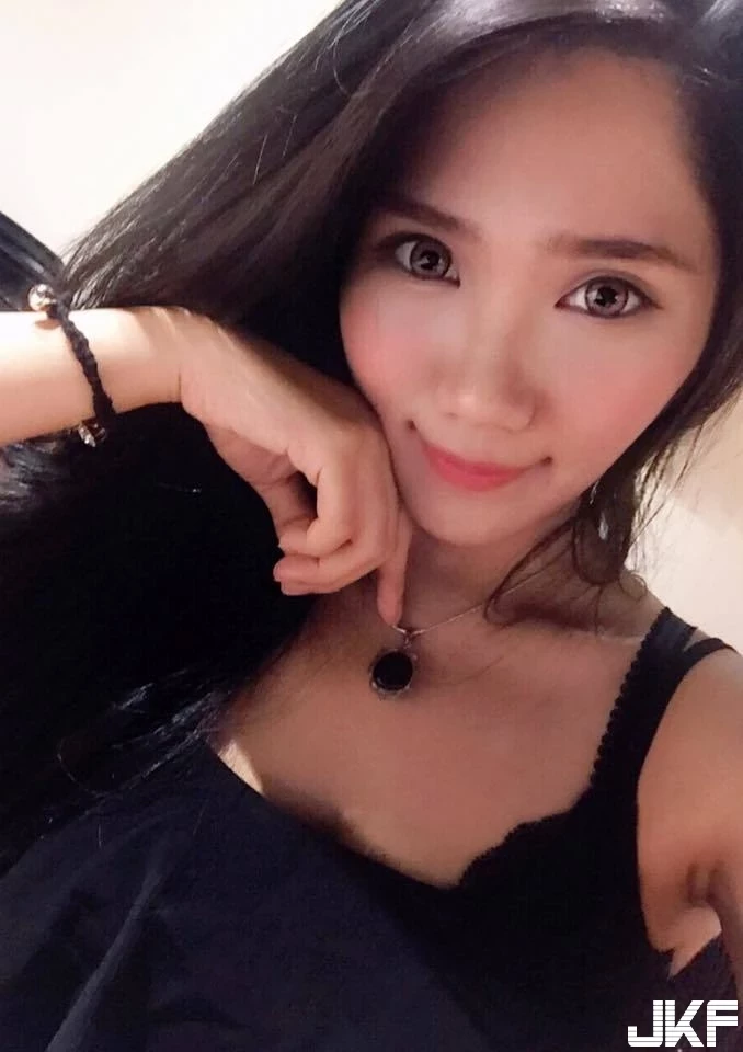 16836995.webp