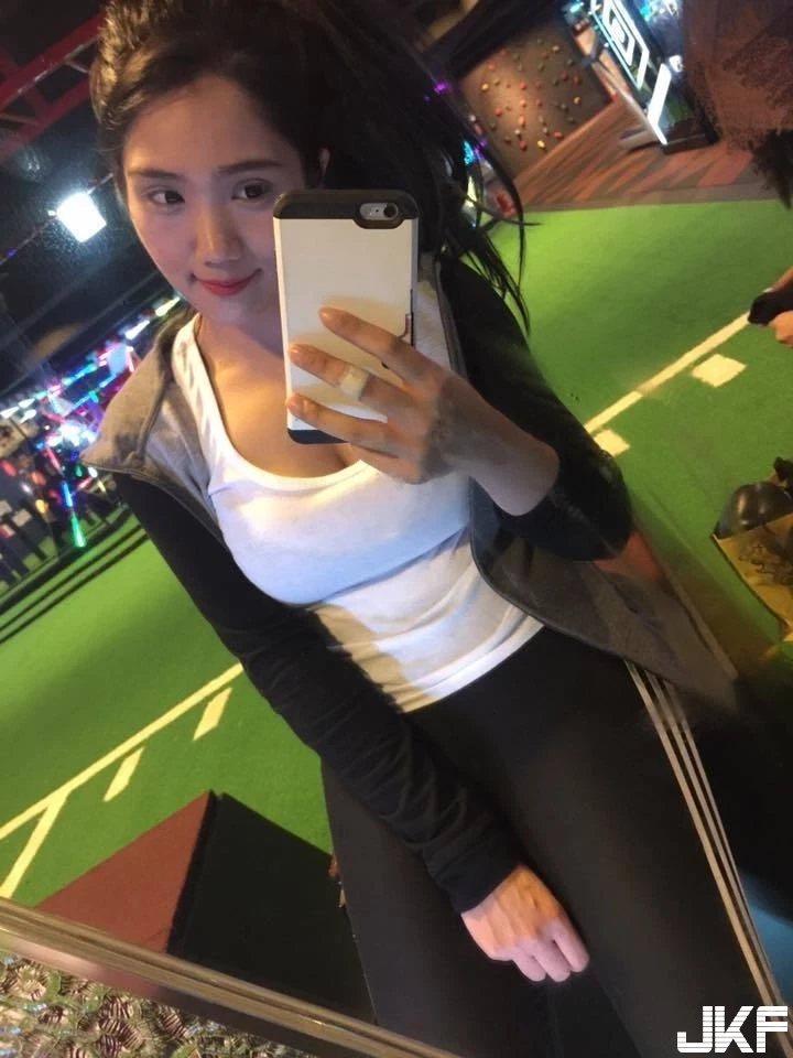 16836996.webp