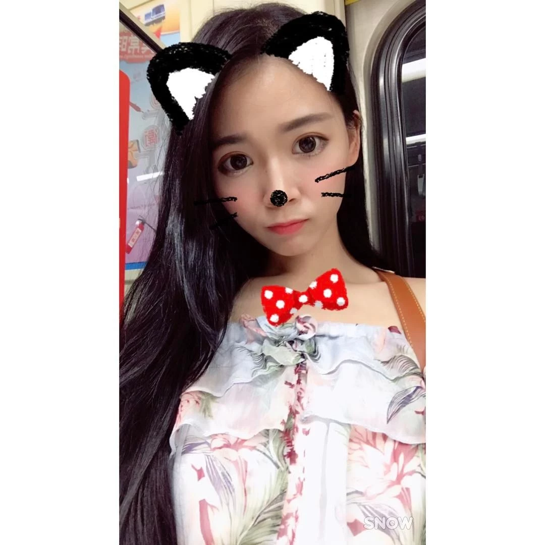 4717961.webp