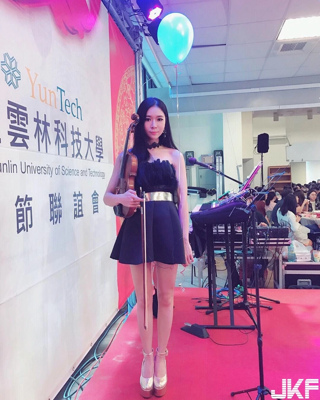 4717964.webp