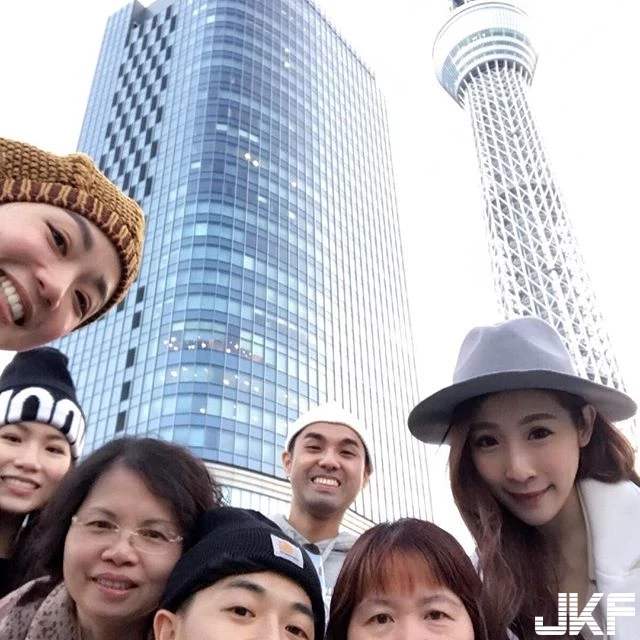 16824784.webp