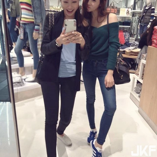 16824805.webp