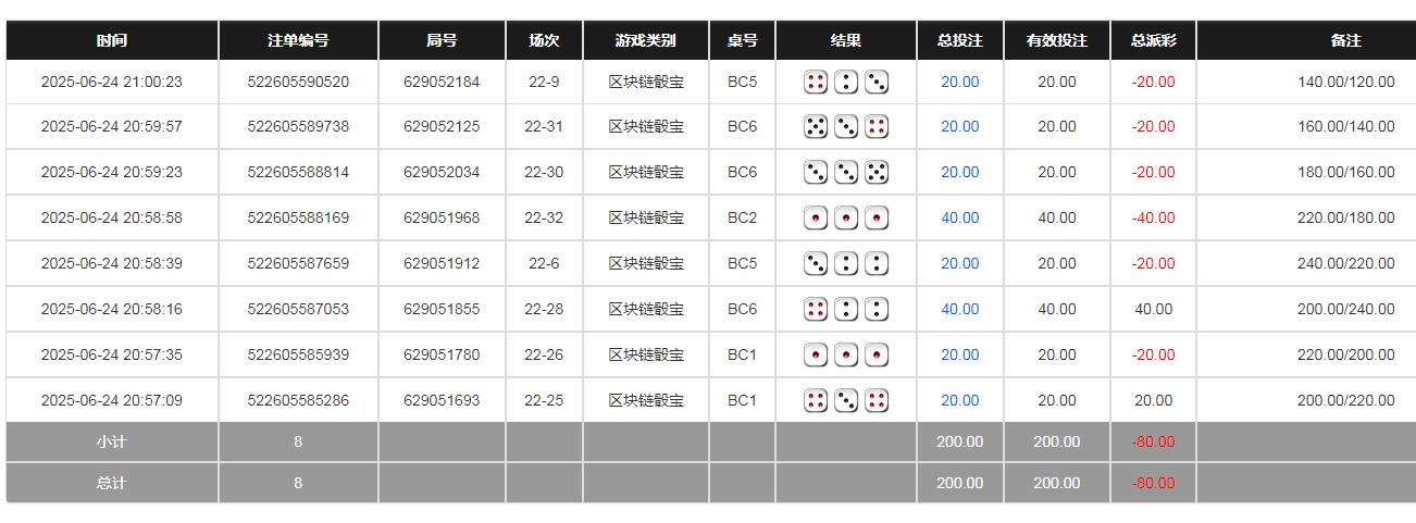 360截图20250625090116938.jpg