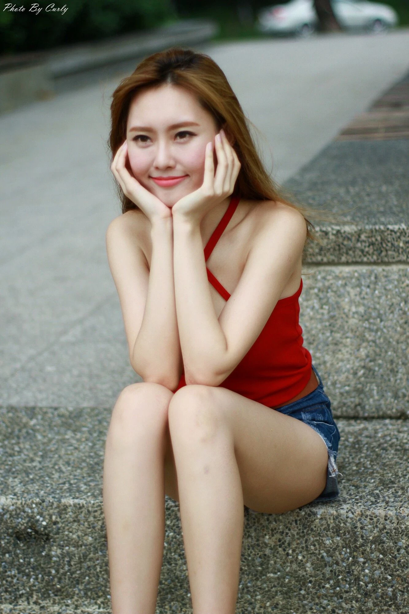 4444393.webp