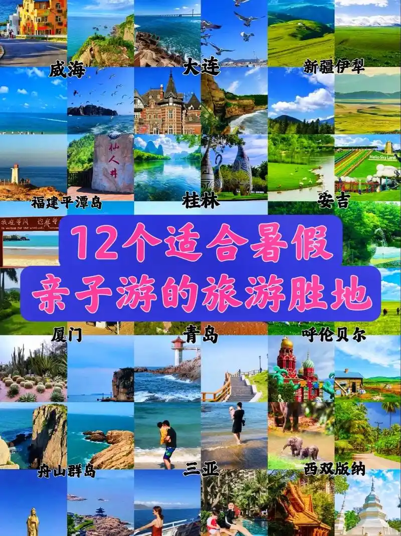 u=722733586,3750416954&fm=253&fmt=auto&app=138&f=JPEG.webp
