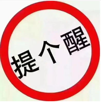 24.png