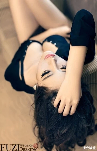 17306542.webp