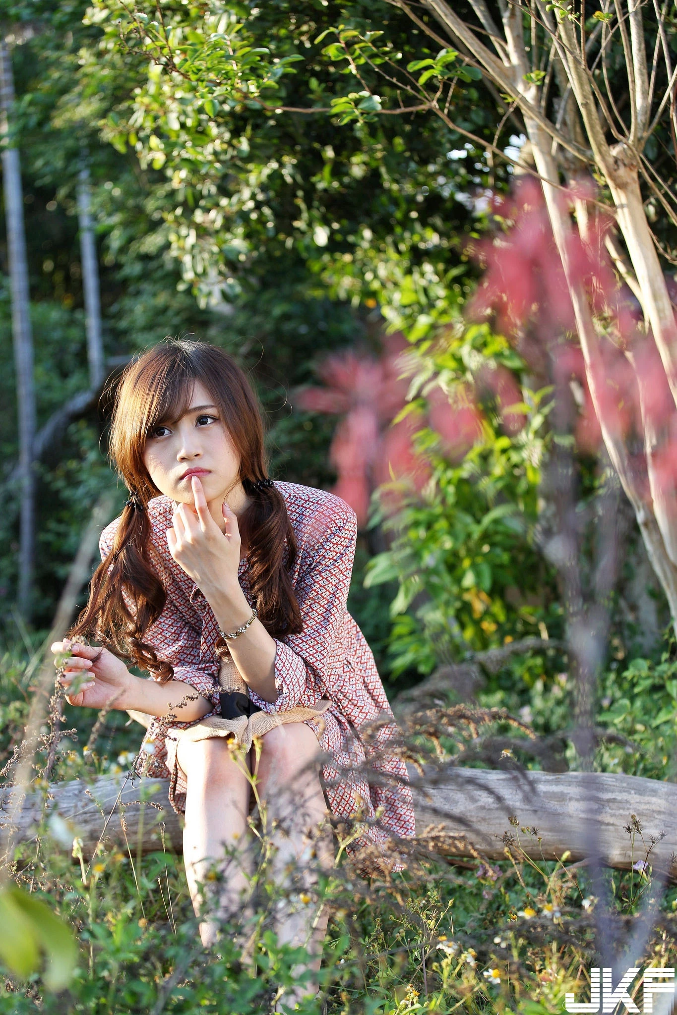 16843662.webp