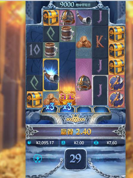 111111.png