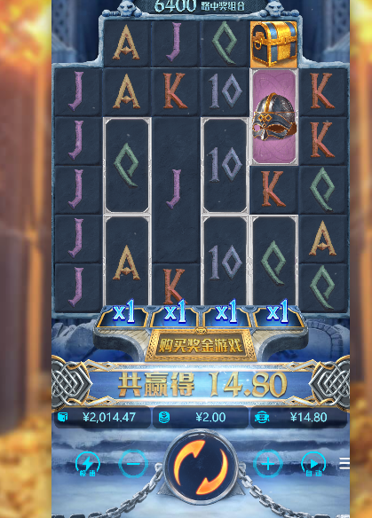 2222.png
