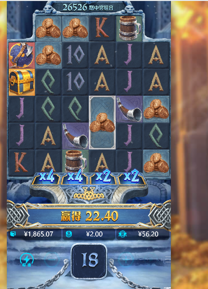 3333333.png