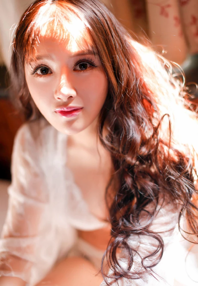 17024448.webp