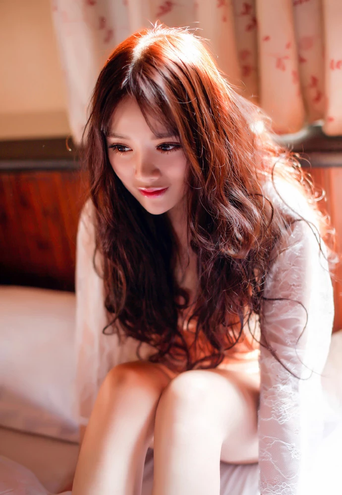 17024453.webp