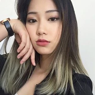5012646.webp
