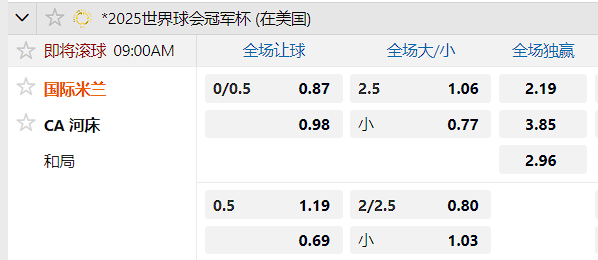 河床.png 河床.png