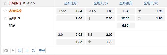 360截图20250625140759400.jpg 360截图20250625140759400.jpg