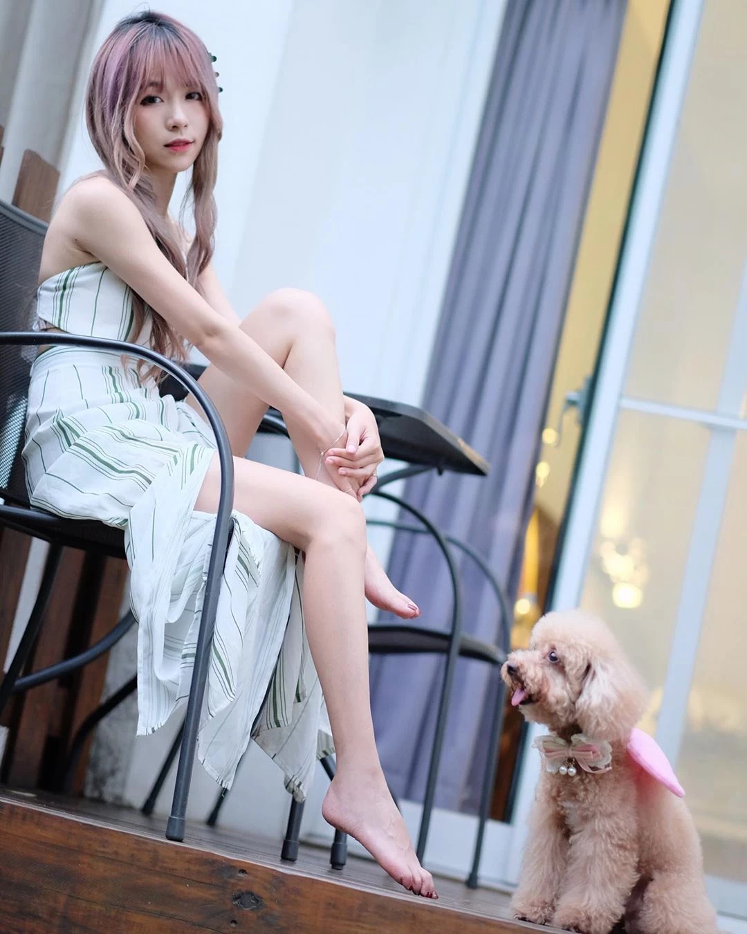 4300928.webp