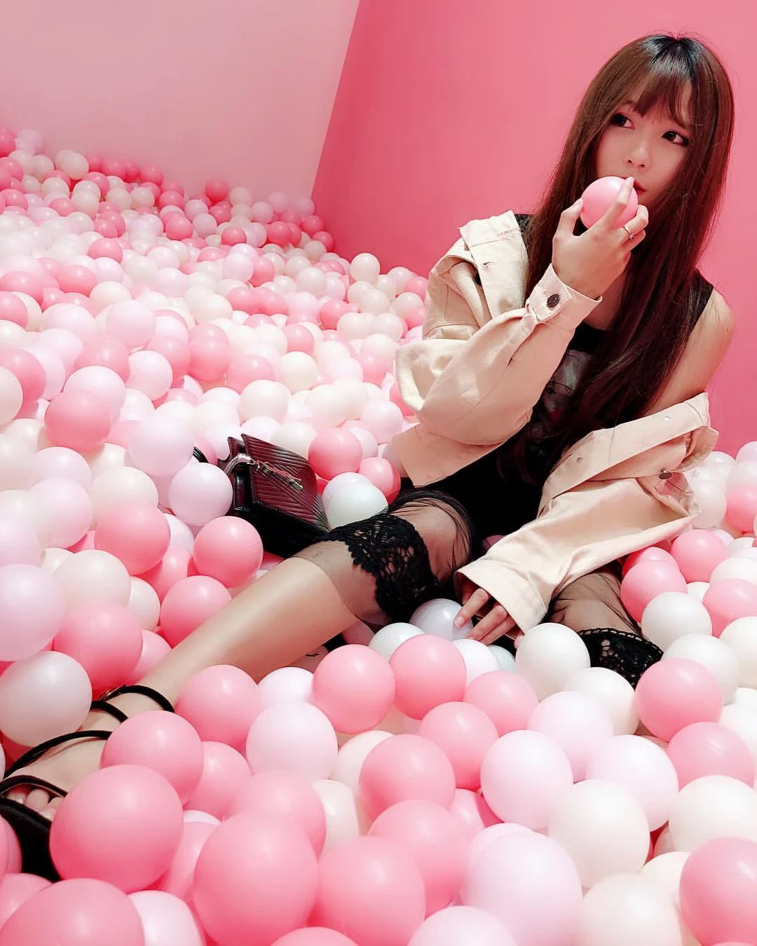 4300930.webp