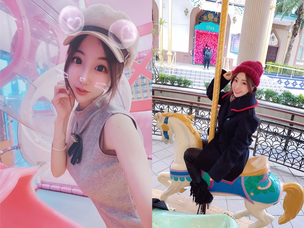 4107718.webp