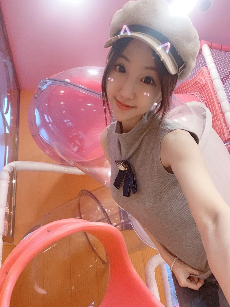 4107729.webp