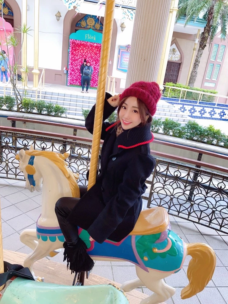 4107734.webp