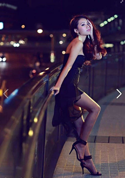17207539.webp