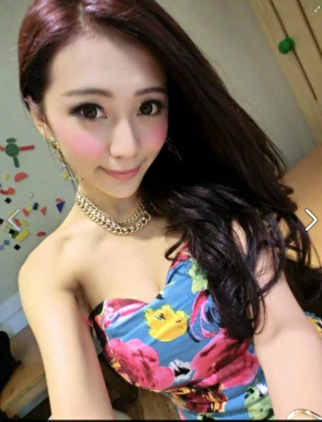 17207536.webp