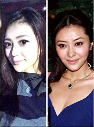 17207537.webp