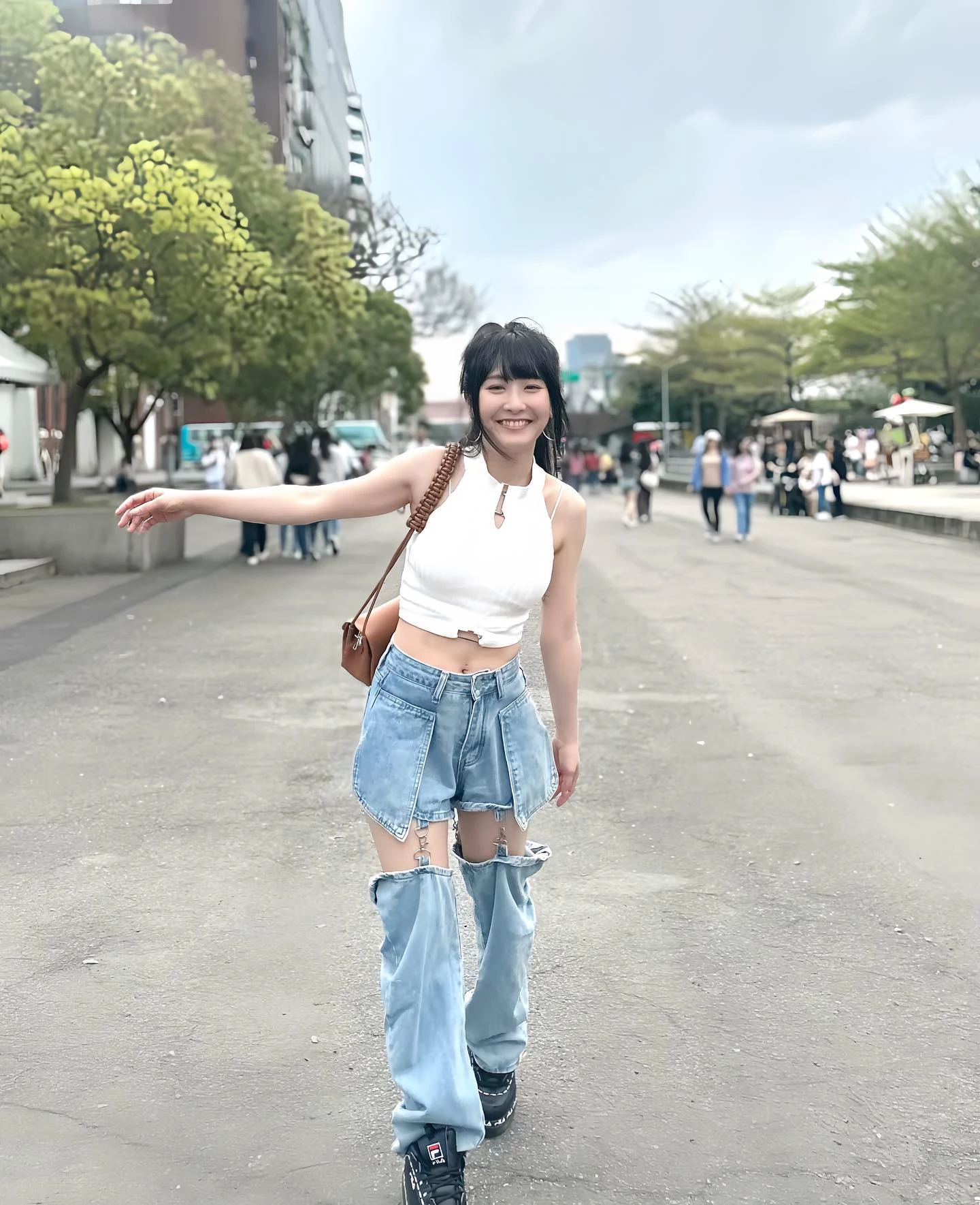 30800729.webp