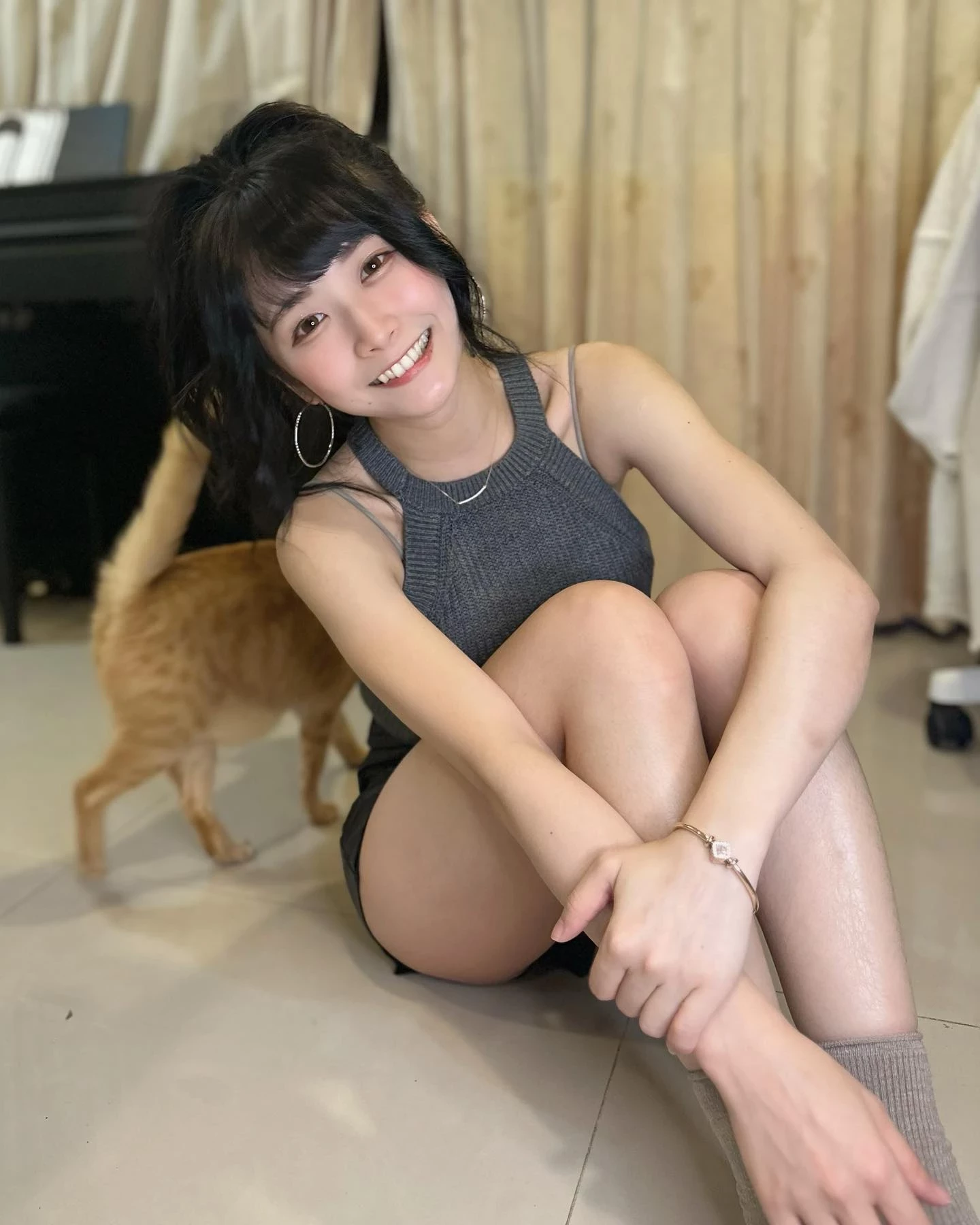 30800732.webp