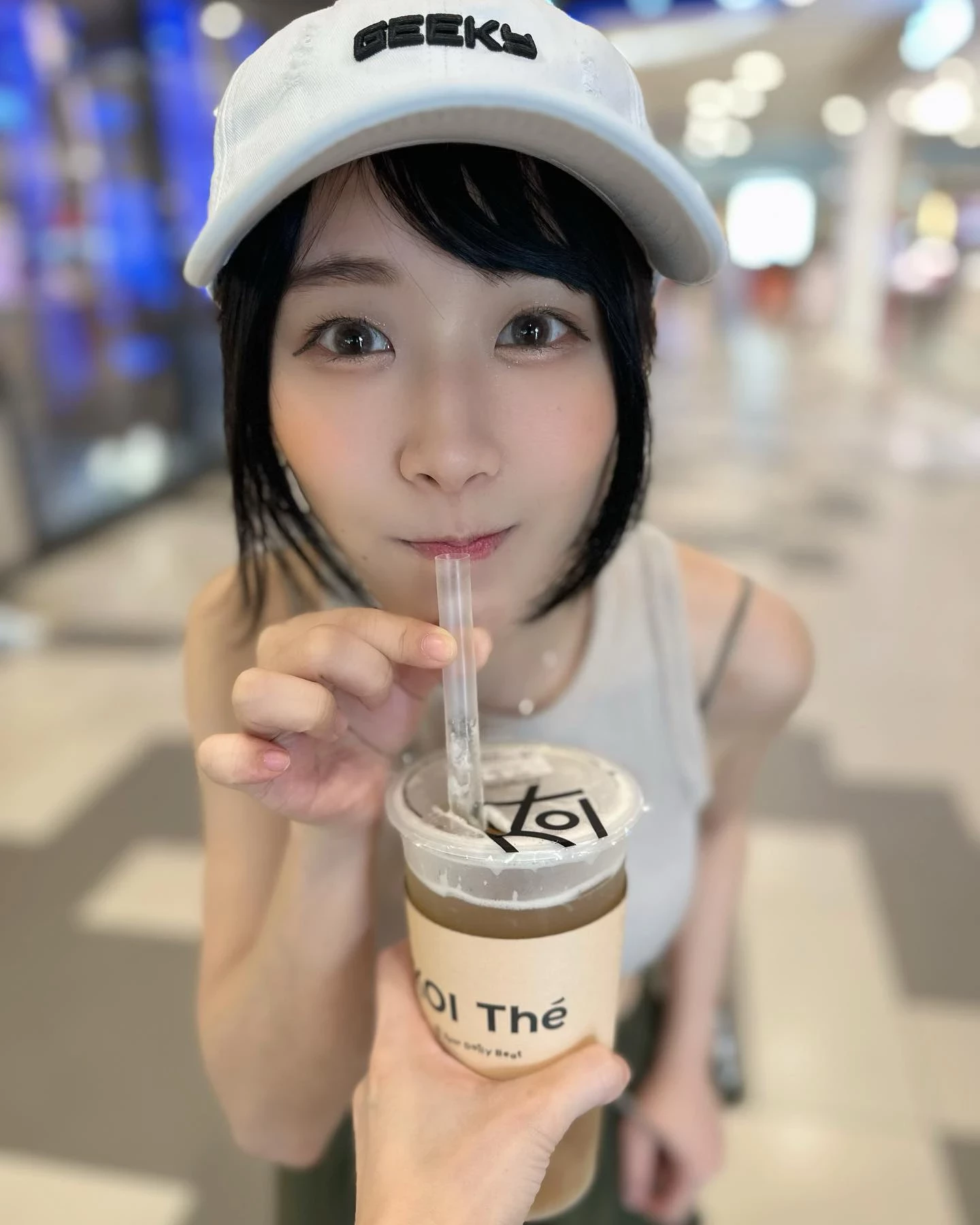 30800735.webp