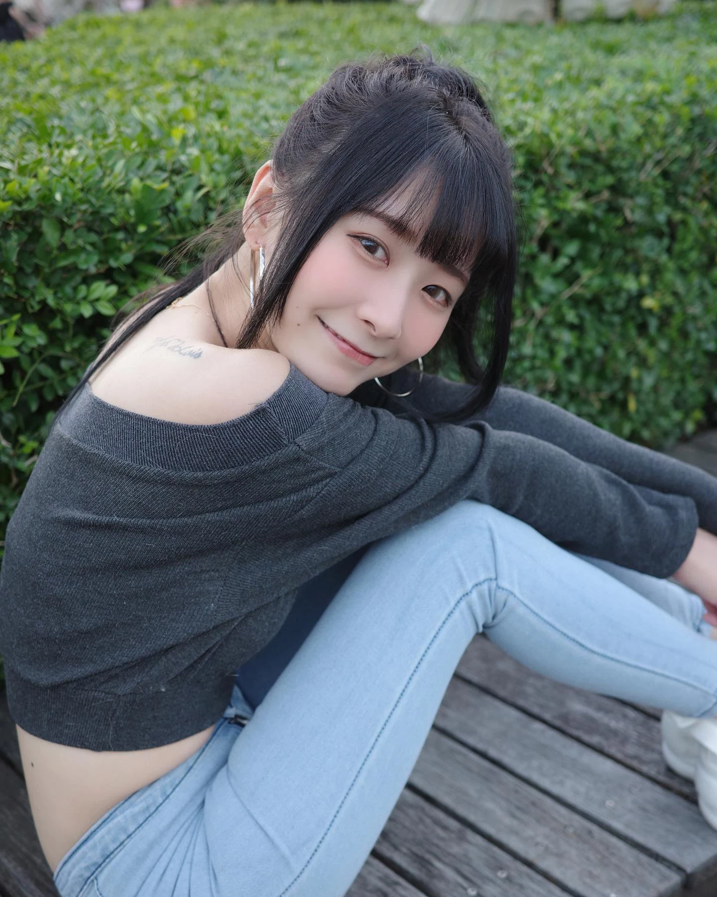 30800736.webp